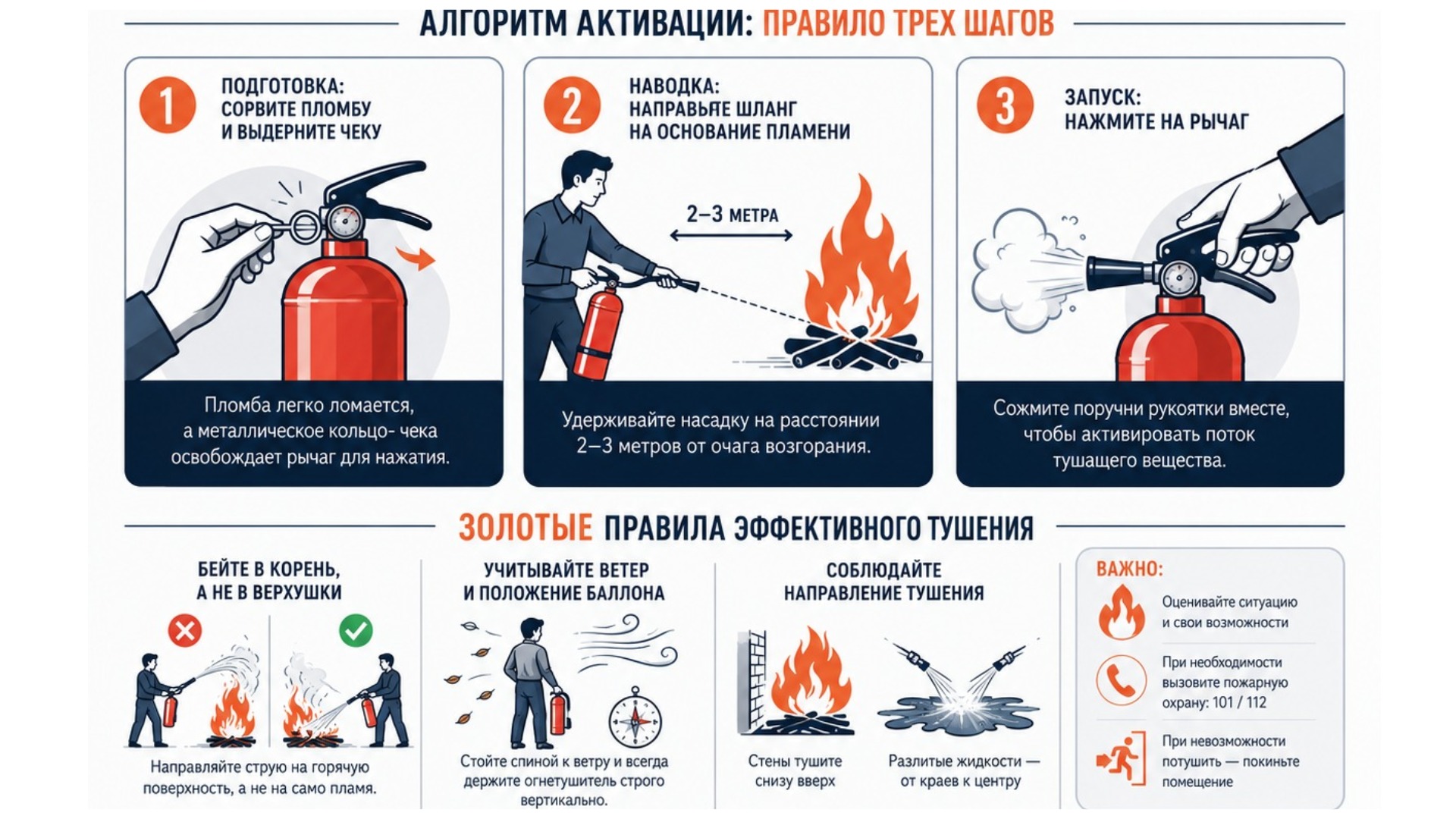 Умный шлагбаум СКУД